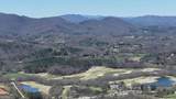 LOT 100 Timberline Acres - Photo 13