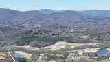 LOT 100 Timberline Acres - Photo 14
