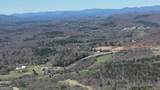 LOT 100 Timberline Acres - Photo 15