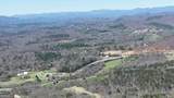 LOT 100 Timberline Acres - Photo 16