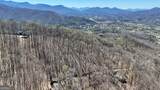 LOT 100 Timberline Acres - Photo 17