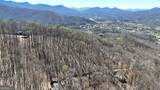 LOT 100 Timberline Acres - Photo 18