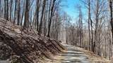 LOT 100 Timberline Acres - Photo 3