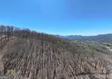 LOT 100 Timberline Acres - Photo 4