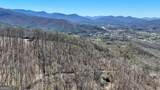 LOT 100 Timberline Acres - Photo 5