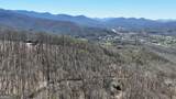 LOT 100 Timberline Acres - Photo 6