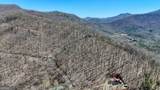 LOT 100 Timberline Acres - Photo 7