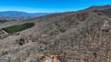 LOT 100 Timberline Acres - Photo 8