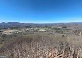 LOT 100 Timberline Acres - Photo 9