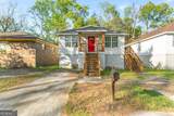 1908 Comet Avenue - Photo 1