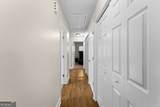 1908 Comet Avenue - Photo 10