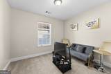 1908 Comet Avenue - Photo 11