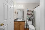 1908 Comet Avenue - Photo 12