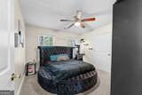 1908 Comet Avenue - Photo 13
