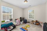 1908 Comet Avenue - Photo 14