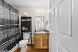 1908 Comet Avenue - Photo 15