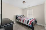 1908 Comet Avenue - Photo 17