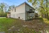 1908 Comet Avenue - Photo 18