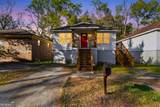 1908 Comet Avenue - Photo 2