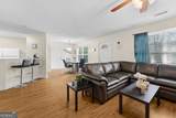 1908 Comet Avenue - Photo 5