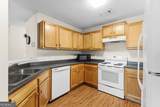 1908 Comet Avenue - Photo 6