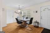 1908 Comet Avenue - Photo 8