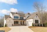 9150 Greenway Court - Photo 1
