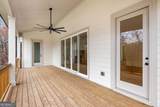 9150 Greenway Court - Photo 10