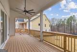 9150 Greenway Court - Photo 11