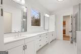 9150 Greenway Court - Photo 12