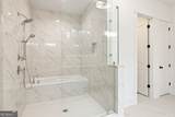 9150 Greenway Court - Photo 13