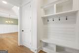 9150 Greenway Court - Photo 15