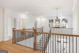 9150 Greenway Court - Photo 16