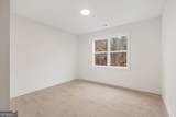 9150 Greenway Court - Photo 17