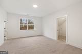 9150 Greenway Court - Photo 19