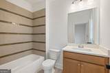 9150 Greenway Court - Photo 20