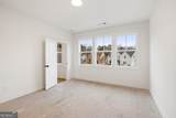 9150 Greenway Court - Photo 21