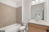 9150 Greenway Court - Photo 22