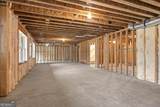 9150 Greenway Court - Photo 23