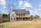 9150 Greenway Court - Photo 24