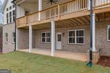 9150 Greenway Court - Photo 25