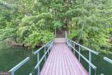 9150 Greenway Court - Photo 28
