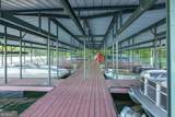 9150 Greenway Court - Photo 29