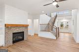 9150 Greenway Court - Photo 4