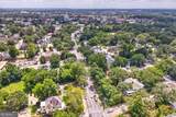 9150 Greenway Court - Photo 42