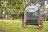 9150 Greenway Court - Photo 44