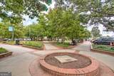 9150 Greenway Court - Photo 45