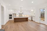 9150 Greenway Court - Photo 5
