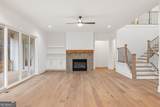 9150 Greenway Court - Photo 6