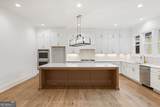 9150 Greenway Court - Photo 7